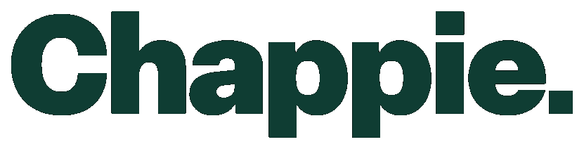 Chappie